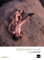 Twenty Nine Palms [FR Import]