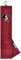 Florida State Seminoles Gesicht/Club Besticktes Handtuch