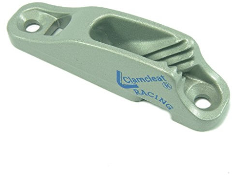 Osculati CLAMCLEATS Curryklemme CL 704