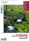 Schwarzwald Mühle Laser Fotopapier: LaserColor 90 90 g/m² A4 400 Blatt (Laser Papier, Fotopapier A4 Laserdrucker, fotopapie)