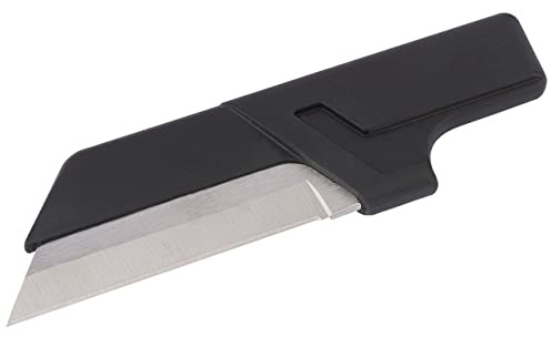 Draper ICKRB Spare Blade for 04616, Blue