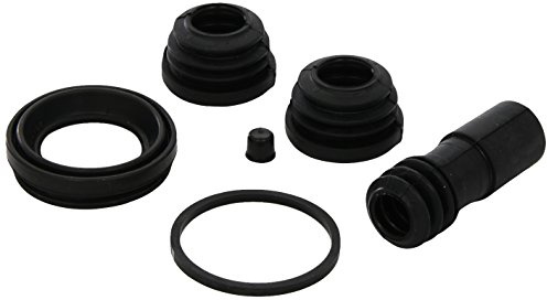 Autofren Seinsa D4290 Repair Kit, brake caliper