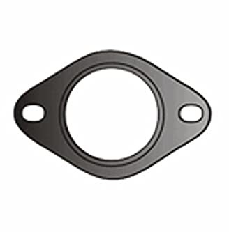 FA1 130-947 Dichtung, Abgasrohr