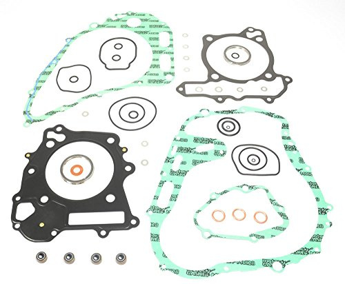 Athena P400510850750 Dichtungssatz Motor