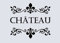 Lot de 28 pochoirs A5 en Mylar réutilisable pour meubles, tissus, verre, style shabby chic