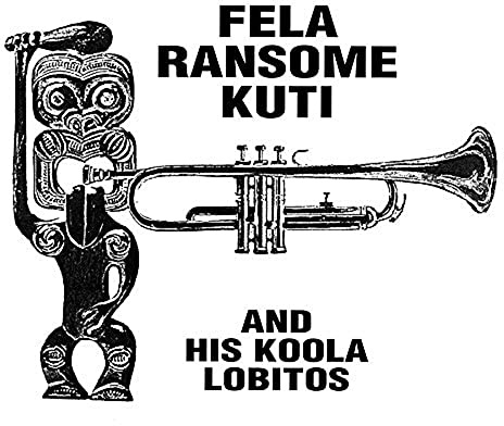 Highlife-Jazz & Afro-Soul (1963-1969)