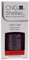 CND Shellac - Patina Buckle 7.3ml/0.25 fl oz
