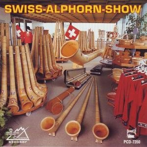 Phonoplay (Phono-Vertriebs)