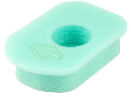 Briggs and Stratton Genuine 270579S Air Filter Foam
