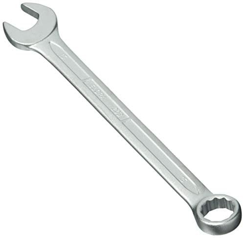 Elora 203000151000 Ringmaulschlüssel Form A 203-15mm