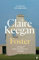 Foster: by the Booker-shortlisted author of Small Things Like These (English Edition)