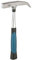Picard 0035000 Kanaldeckelhammer, 500 g