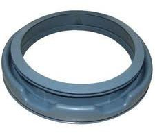 First4Spares Door Seal Gasket for Samsung Washing Machines
