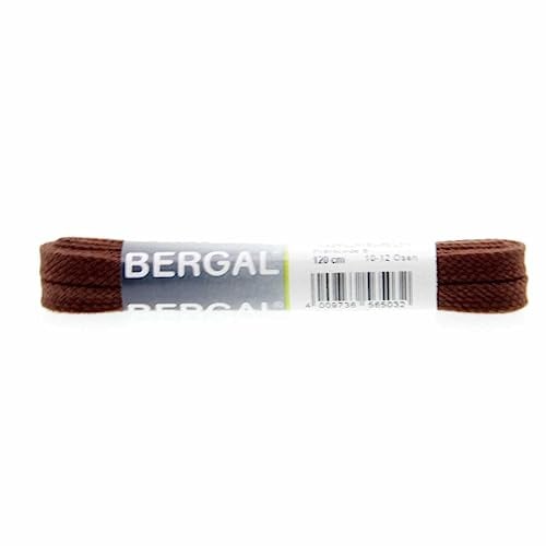 BERGAL-WERK SENKEL 8856 120 56