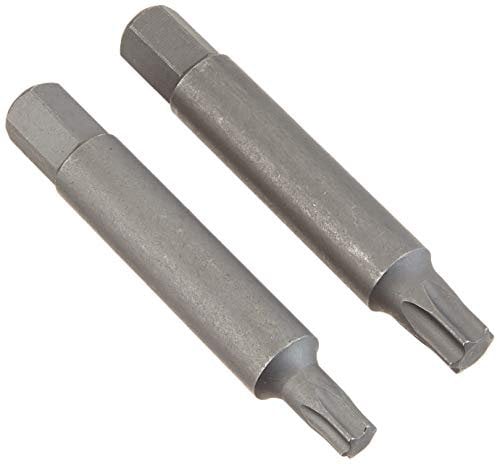 Facom Dmitapr Set 1 ( 2 pieces )