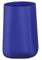 Kleine Wolke 5064769852 Trixy Zahnputzbecher, Marineblau