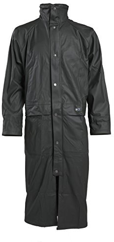 North Ways - Manteau de pluie impermeable Octopus North Ways - 9241 - Vert, XL