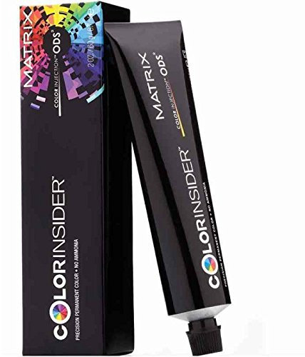 Matrix Color Insider 9V 60Ml