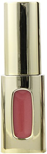 L'Oreal Lipgloss Color Riche Extraordinaire 6ml Rose Melody 101
