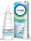 Rhinomer Spray Nasal Descongestionante Intenso Eucalipto, Para Adultos y Niños a Partir de 6 Años, 20 ml
