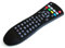 Mando A Distancia Universal 4 en 1 EMD-1041 con BUSQUEDA AUTOMATICA