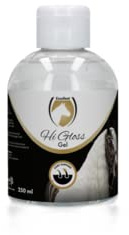 Excellent Hi Gloss Gel - 100ml