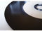 Ritek - bedruckbare CD-R mit Vinyl-Schallplatten-Optik - Injekt Pack mit 50 CD-R