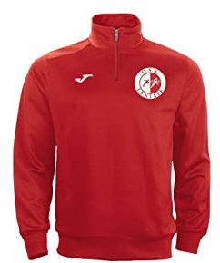 Joma Herren Faraon Sweatshirt