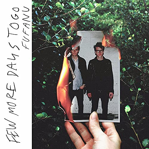 The Orchard TPLP1272
