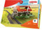 Märklin My World – 72212 - Bauernhof – Modellbahn Zubehör – Spur H0