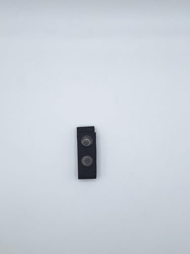 VEGA HOLSTER schwarz-U