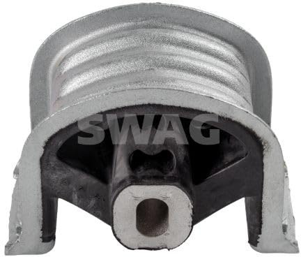 SWAG 30 94 6457 Lagerung, Motor Motorlager & Getriebelager, Motorlager & Getriebehalter, Motorlager V, vorne
