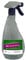 FISHING PAL Net Sanitiser And Deodoriser Odour and Bacteria Killer - Rods, Nets - 500ml