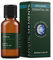 Mystic Moments | Olio Essenziale Cipresso Biologico - 30ml - 100% Puro