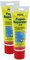 2x Pufas Fugen-Reparatur weiß, je 400g