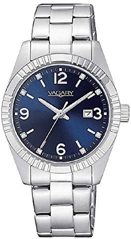 Orologio Vagary Donna IU2-219-71