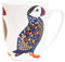 Churchill China parb00331 Paradise Birds Puffin Mug