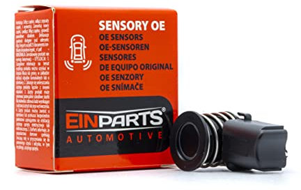 ORIGINAL EINPARTS Parksensor EPPDC100