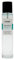 ONE Note Green te EDT Vapo 100 ml