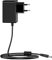 Keyboard Piano Netzteil - Universal 9V AC/DC für Digital Keyboard E-Piano Klavir Tastatur Musikinstrument, 850mA Ladegerät Ladekabel 100-240V (EU Stecker)