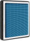 Filtri abitacolo per Audi A3 2008-2013, filtro di ricambio filtro abitacolo a carbone attivo