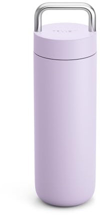 Fellow Carter Carry Tumbler