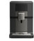 Krups EA875U10 automatischer Entsafter, 1450 W, 3 L, 15 Bar, Schwarz