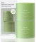 Abib Heartleaf Spot Pad Calming Touch Duo Set 160 Pads 299.9 ml | Korean Acne Soothing Toner Pads für Gesicht, Reinigung, Einweg, Peeling, Hautpflege
