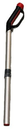 Genuine Handle For Vax Mach Air Revive Upright Vacuum Cleaner UCA2GEV1