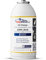 Aceite para aire acondicionado EasyKlima® R134a: fácil de usar, aporta lubricación adicional al sistema de aire acondicionado de coches fabricados entre 1994 y 2016.