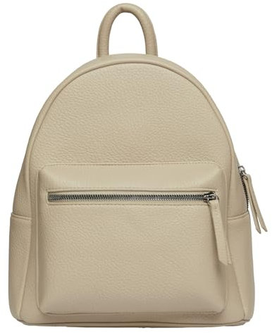 s.Oliver 2163537 braun
