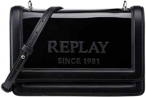Replay Fw3000 Tasche