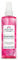 HERITAGE STORE Rose Petals Rosewater | Alcohol Free, 100% Pure Vegan | Benefits Sensitive Skin, Hair & More | Facial Toner & Moisturizer | 8 oz