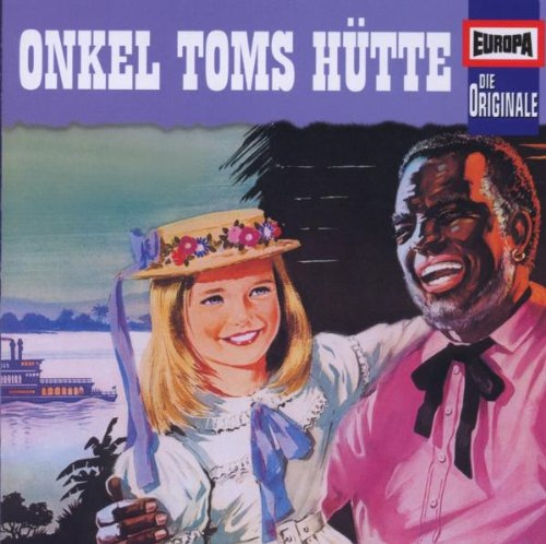 Die Originale 4 - Onkel Toms Hütte